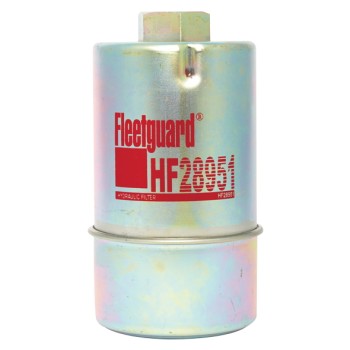 Fleetguard Hydraulic Filter - HF28951